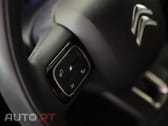 Citroen C3 1.2 PureTech C-Series