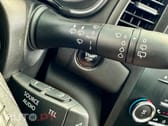 Renault Mégane Sport Tourer 1.5 dCi Limited