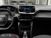Peugeot E-208 50 kWh Active Pack