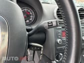 Audi A3 Cabrio 1.9 TDI Sport