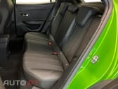 Opel Mokka-E 50 kWh Elegance