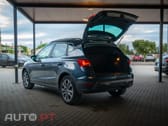 Seat Arona 1.0 TSI Xperience DSG