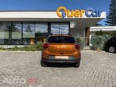 Dacia Sandero 1.0 ECO-G Expression Bi-Fuel