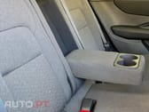 Nissan Ariya 87 kWh Engage