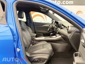 Alfa Romeo Tonale 1.5 Hybrid Veloce