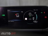 Toyota bZ4X 71,4 kWh Premium