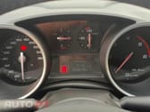 Alfa Romeo Giulietta 1.6 JTDM-2 Sport 120cv / 185€ mês
