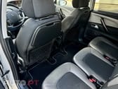Citroen C4 Grand Picasso 1.6 BlueHDi Shine