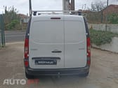 Mercedes-Benz Citan 111 CDi/27