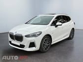 BMW 225 e xDrive M Sport