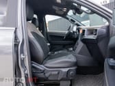 Volkswagen Amarok 3.0 TDI Style 4x4