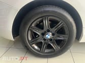 BMW 116 d Aut. Sport Line