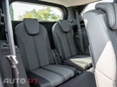 Peugeot 5008 1.5 BlueHDi Allure EAT8