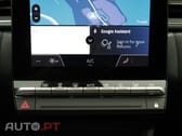 Renault Captur Captur 1.2 ECO-G Techno