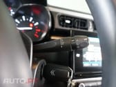 Citroen C3 1.2 PureTech Plus