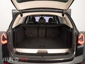 BMW X3 30 e xDrive