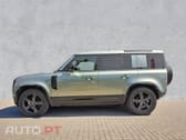 Land Rover Defender 3.0 D250 110 AWD X-Dynamic SE