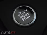 Audi A3 30 TDI Advanced