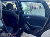 Mercedes-Benz B 180 d Urban