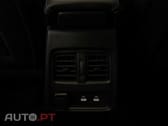 Renault Symbioz Symbioz 1.6 E-Tech Full Hybrid Esprit Alpine