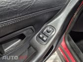 Peugeot 306 Cabriolet ND
