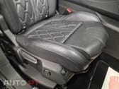 Peugeot 3008 1.6 Hybrid4 GT Line e-EAT8