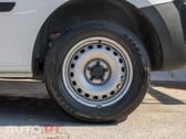 Renault Kangoo  1.5 dCi  3 Lug. C/IVA