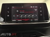 Peugeot 2008 1.2 PureTech GT Pack EAT8
