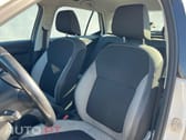 Skoda Fabia 1.4 TDi Style