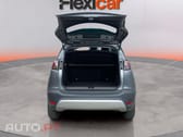 Opel Crossland X 1.2 Edition