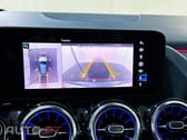 Mercedes-Benz EQA 250+ Business Line