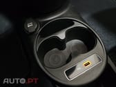 Fiat 500C 1.2 Lounge Dualogic S&S