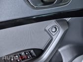 Seat Ateca 1.4 TSi (150cv) FR