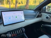 BYD Atto 3 Comfort