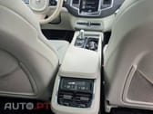 Volvo XC90 2.0 T8 PHEV Inscription AWD