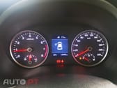Kia Stonic 1.0 T-GDI TX