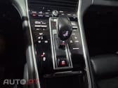 Porsche Panamera 4 E-Hybrid Executive