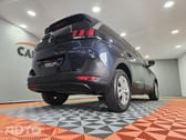 Peugeot 5008 1.6 BlueHDi Allure EAT6