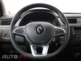 Renault Express Express 1.5 Blue dCi Advance