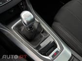 Peugeot 308 GT-LINE