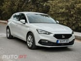 Seat Leon 1.0 TSI FR