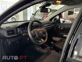 Citroen C3 1.2 PureTech Feel Pack