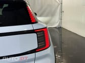 Volvo EX30 Twin Motor Performance AWD Plus