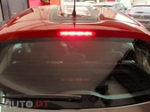 Citroen C3 1.2 Puretech Graphic