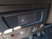 Dacia Jogger ECO-G 100 Bi-Fuel Extreme+ 7 lugares