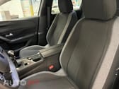 Peugeot 308 SW 1.2 PureTech Allure