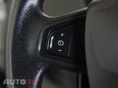 Renault Kangoo 1.5 Blue dCi L1 Business
