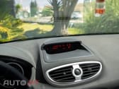 Renault Clio 1.2 TCE Dynamique Sport Edition