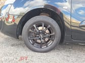 Peugeot Partner 1.6 HDi L1 Premium Automática