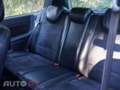 Renault Clio 2.0 RS